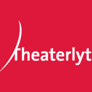 (c) Theaterlyt.ch